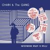 Download track Crime Don't Pay