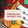 Download track Sitting On The Moon