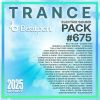 Download track S-Bahn