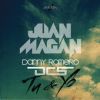 Download track Tu Y Yo