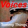 Download track Its A Pity