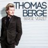 Download track Alles Komt Goed