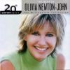 Download track Hopelessly Devoted To You