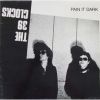 Download track 39 Explosion Heats