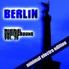 Download track Deep Search (Original Mix)