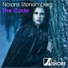 Download track The Code (Radio Edit)