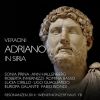 Download track 6. Scena III. Recitativo Adriano Idalma: Udisti Idalma?