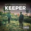 Download track My Brother's Keeper