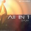 Download track Play (Radio Edit)