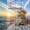 Download track Critical Thinking