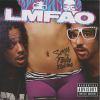 Download track Put That A$$ To Work