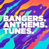 Download track Hard To Beat (Axwell Mix; Radio Edit)