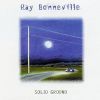 Download track Solid Ground