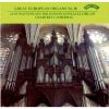Download track Dupre - 3 Preludes And Fugues Op. 7 No. 1 In B Major (Jane Watts)