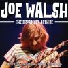 Download track Life's Been Good (Live Us FM Radio Broadcasts, 1981 - 1991)