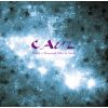 Download track I