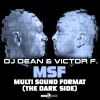 Download track Rave Is The New Reality (Extended Mix)