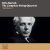 Download track String Quartet No. 5, Sz. 102: I. Allegro