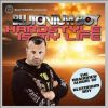 Download track Who Is It (Original Version)