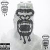 Download track Right Hand