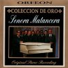 Download track El Mambito