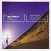 Download track Dooms Night - Timo Maas Remix