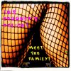 Download track Hey Maybe