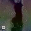 Download track Vaughan