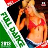 Download track There Is A Star (DJ THT Remix)