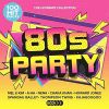 Download track I'd Rather Jack