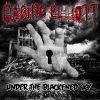 Download track Needle And Spoon