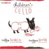 Download track Sheila Nelson: Mad As A Hatter