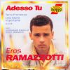 Download track Terra Promessa