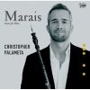 Download track 28. Suite In B-Flat Major Troisieme Livre - I. Prelude