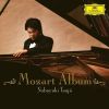 Download track 02. Piano Sonata No. 10 In C Major, K. 330 I. Allegro Moderato
