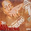 Download track God Body