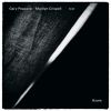 Download track Azure