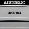 Download track Everything Is On A Collision Course