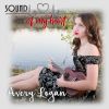 Download track My Love