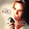 Download track Adın Bahardı