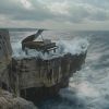 Download track Secret Music Box