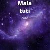 Download track Chucha