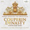 Download track 11.21. Sarabande