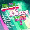 Download track Doctor Faustu's (12'' Version)