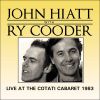 Download track Girl On A String (Live At The Cotati Cabaret, Cotati, Ca, 1983)