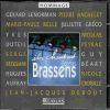 Download track Il N'Y A Pas D'Amour Heureux