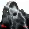 Download track ) Quello Che E' Stato E' Stato - Big BaMa Feat Me Jeb