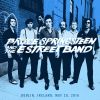 Download track Tenth Avenue Freeze-Out