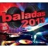 Download track Blanco Y Negro