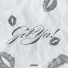 Download track GET YA!